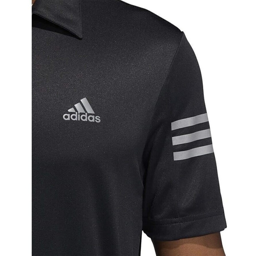 Tricou barbati adidas Golf Polo Shirt HC5351 - poza 2