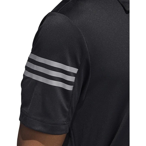 Tricou barbati adidas Golf Polo Shirt HC5351 - poza 3
