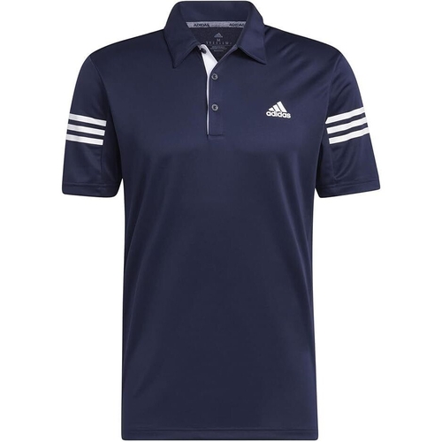 Tricou barbati adidas Golf Polo Shirt HR8959 - poza 1