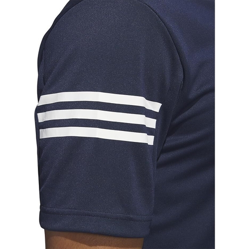 Tricou barbati adidas Golf Polo Shirt HR8959 - poza 2