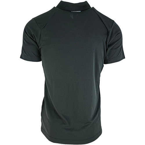 Tricou barbati adidas Heat Rdy Tennis Polo GH7670 - poza 2