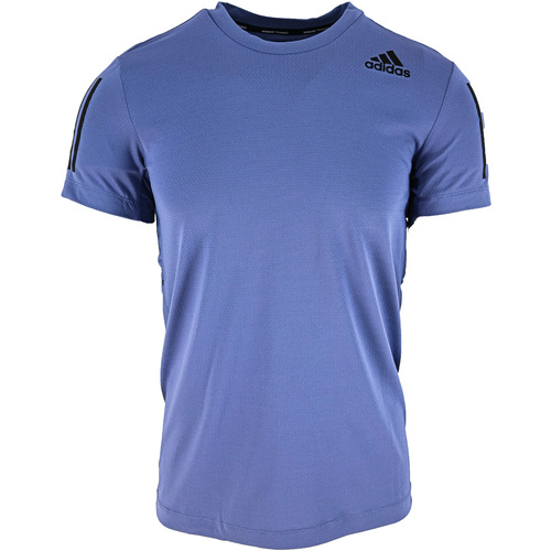 Tricou barbati adidas Heat Rdy Warrior GU0680 - poza 1