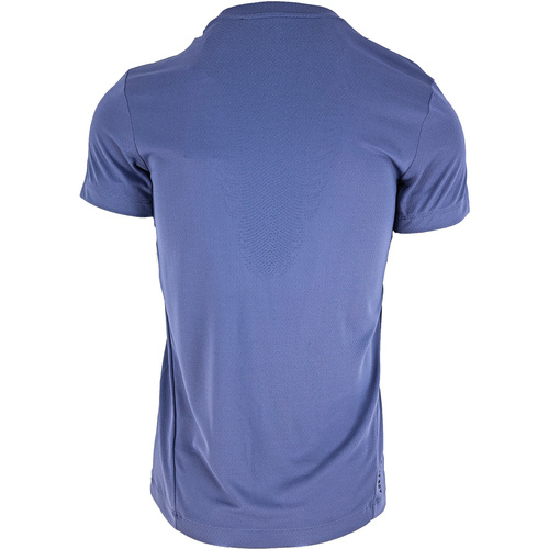 Tricou barbati adidas Heat Rdy Warrior GU0680 - poza 2