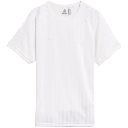 Tricou barbati adidas Jjjjound Jersey IP3093 - poza 1