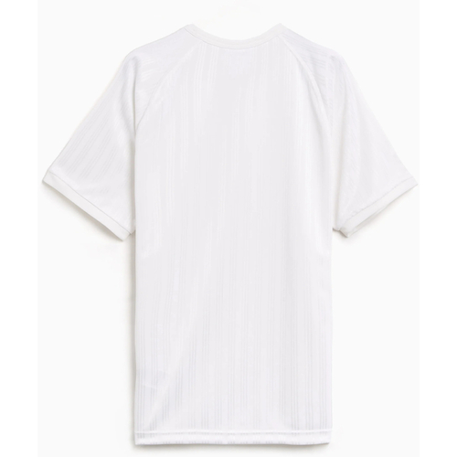 Tricou barbati adidas Jjjjound Jersey IP3093 - poza 2