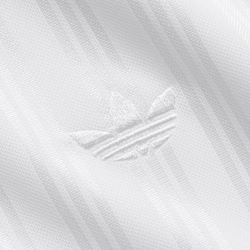 Tricou barbati adidas Jjjjound Jersey IP3093 - poza 5