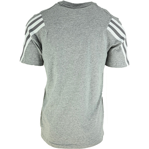 Tricou barbati adidas M FI 3S Tee HC5244 - poza 2