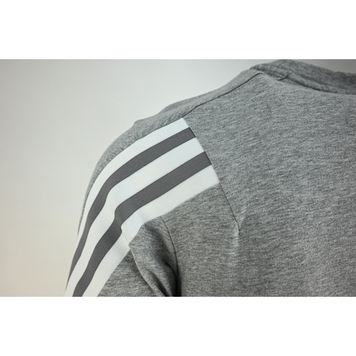 Tricou barbati adidas M FI 3S Tee HC5244 - poza 5