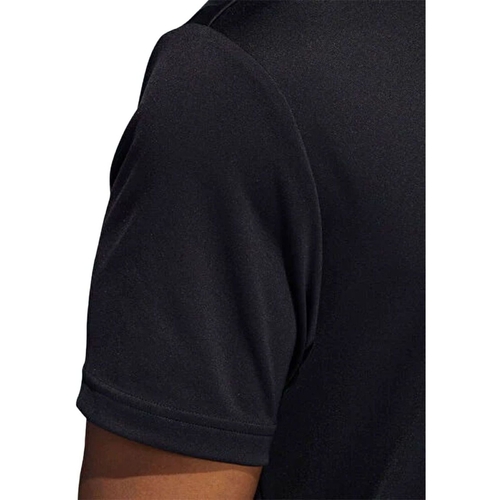 Tricou barbati adidas Polo Shirt Drive H56779 - poza 3