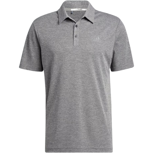 Tricou barbati adidas Polo-shirt Performance Drive H56773 - poza 1