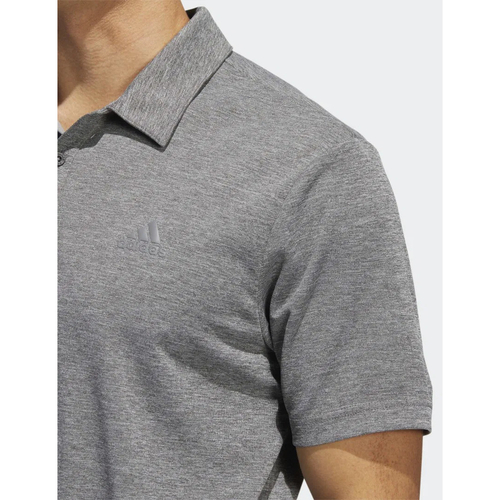 Tricou barbati adidas Polo-shirt Performance Drive H56773 - poza 2