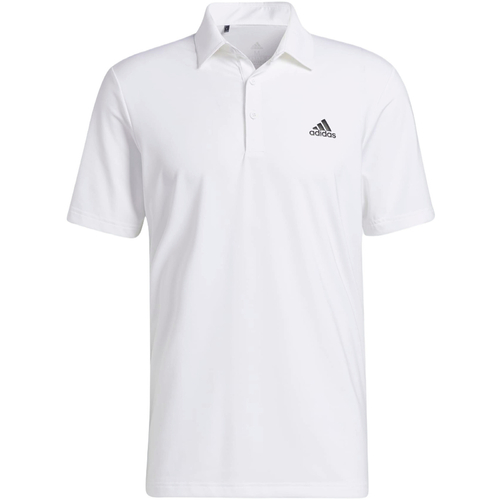 Tricou barbati adidas Polo Shirt Ultimate 365 Solid GM4122 - poza 1