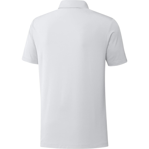 Tricou barbati adidas Polo Shirt Ultimate 365 Solid GM4122 - poza 2