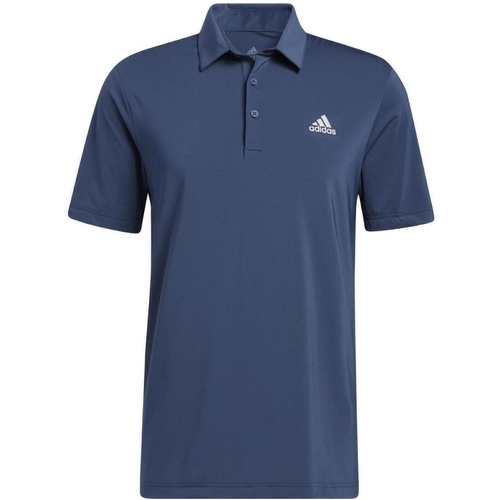 Tricou barbati adidas Polo Shirt Ultimate 365 Solid GM4133 - poza 1