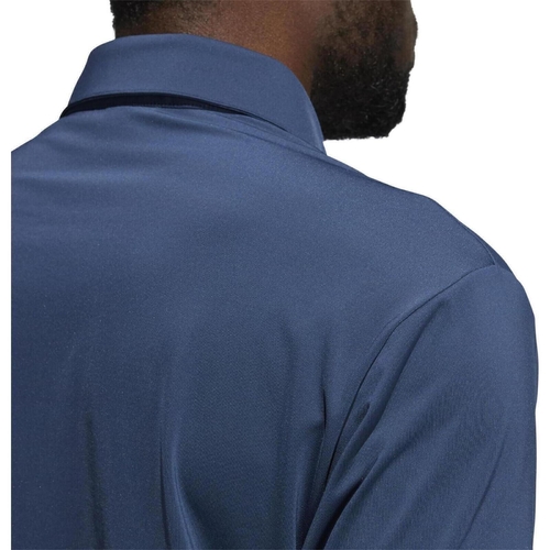 Tricou barbati adidas Polo Shirt Ultimate 365 Solid GM4133 - poza 3