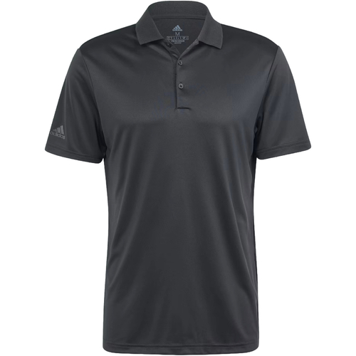 Tricou barbati adidas Poloshirt Performance GQ3114 - poza 1