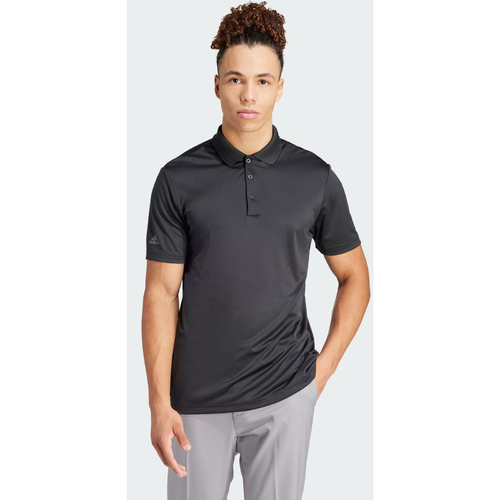Tricou barbati adidas Poloshirt Performance GQ3114 - poza 2