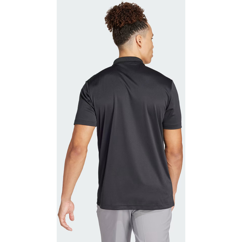 Tricou barbati adidas Poloshirt Performance GQ3114 - poza 3