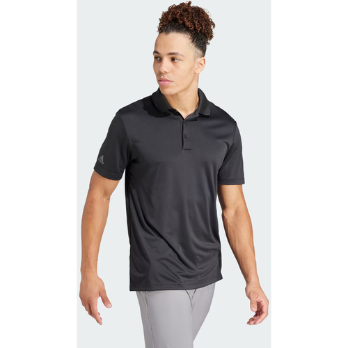 Tricou barbati adidas Poloshirt Performance GQ3114 - poza 4