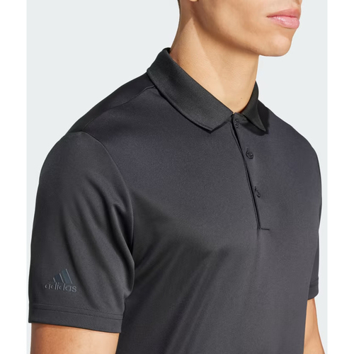 Tricou barbati adidas Poloshirt Performance GQ3114 - poza 5