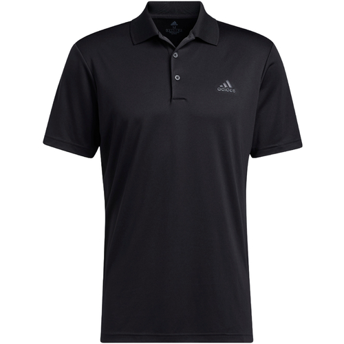 Tricou barbati adidas Poloshirt Performance Primegreen GQ3134 - poza 1