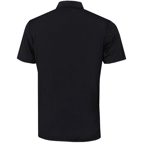 Tricou barbati adidas Poloshirt Performance Primegreen GQ3134 - poza 2