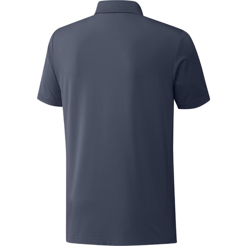 Tricou barbati adidas Poloshirt Ultimate 365 GM0106 - poza 2