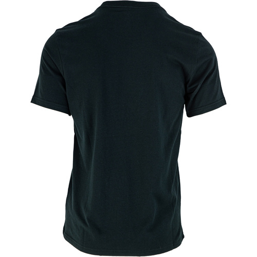 Tricou barbati Converse Coastal Remix 10025836-001 - poza 2