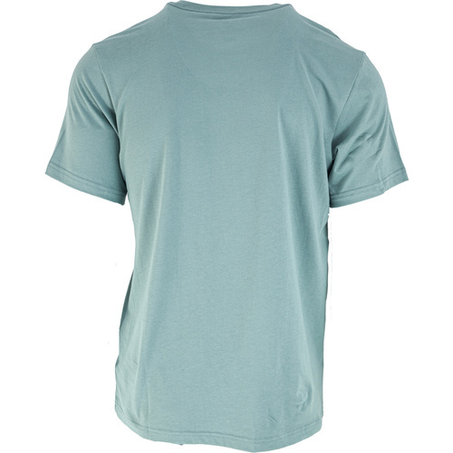 Tricou barbati Converse Coastal Remix 10025836-052 - poza 2