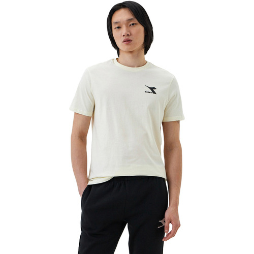 Tricou barbati Diadora SS Core 10217948520011 - poza 1