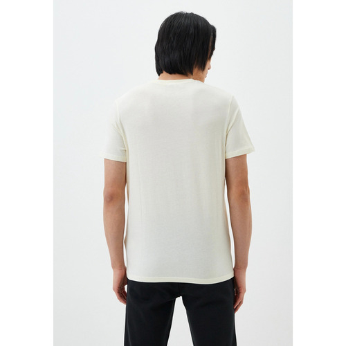 Tricou barbati Diadora SS Core 10217948520011 - poza 2