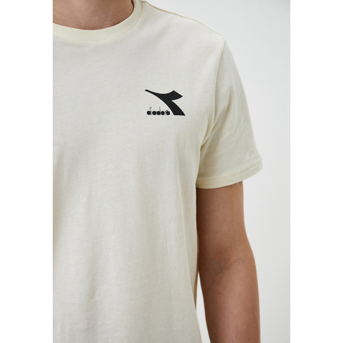 Tricou barbati Diadora SS Core 10217948520011 - poza 3