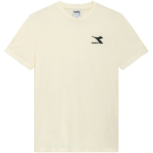 Tricou barbati Diadora SS Core 10217948520011 - poza 4