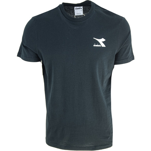 Tricou barbati Diadora SS Core 10217948580013 - poza 1