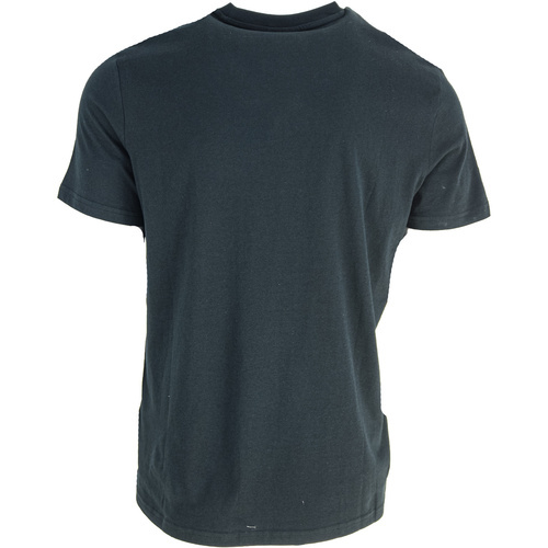 Tricou barbati Diadora SS Core 10217948580013 - poza 2