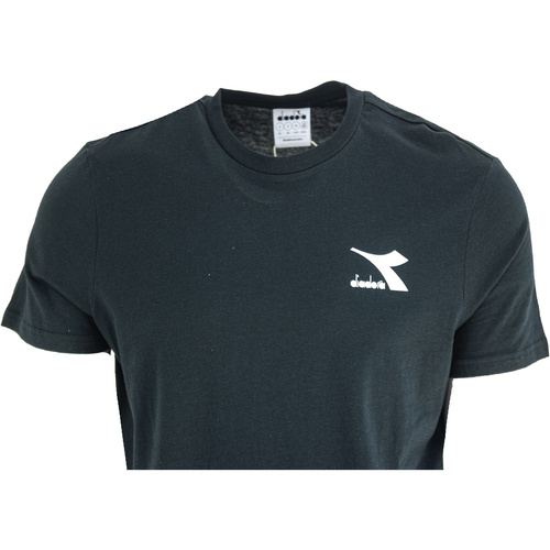 Tricou barbati Diadora SS Core 10217948580013 - poza 4