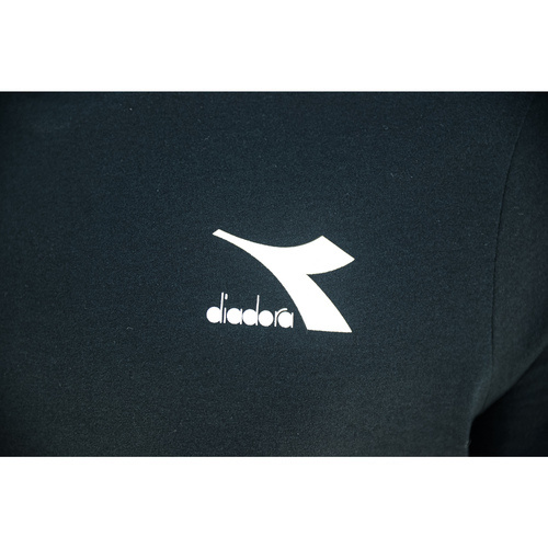 Tricou barbati Diadora SS Core 10217948580013 - poza 5