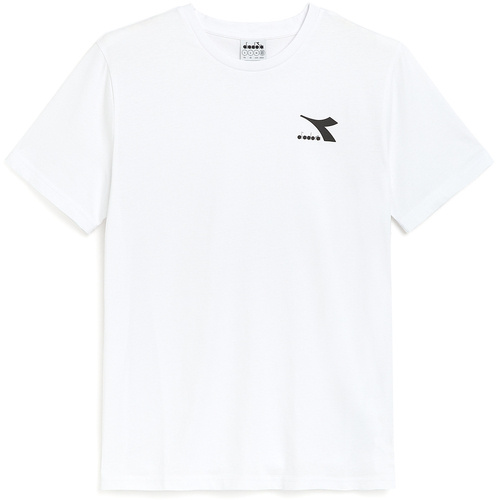 Tricou barbati Diadora SS Core 179485-20002