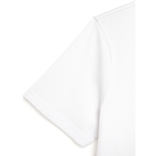 Tricou barbati Diadora SS Core 179485-20002 - poza 5