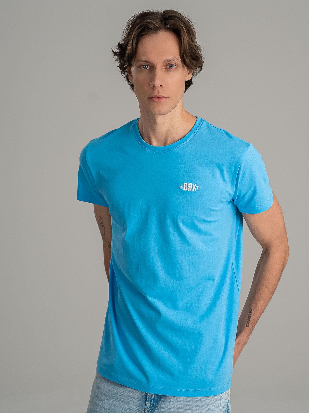TRICOU BĂRBAȚI LIAM - XXL