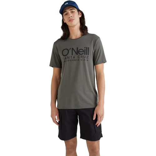 Tricou barbati ONeill Cali Original N2850005-16016 - poza 1