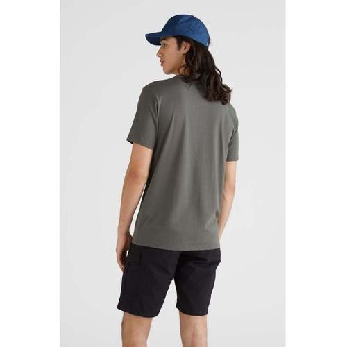 Tricou barbati ONeill Cali Original N2850005-16016 - poza 2