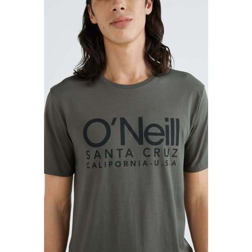Tricou barbati ONeill Cali Original N2850005-16016 - poza 3