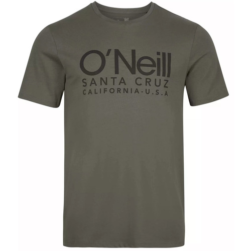 Tricou barbati ONeill Cali Original N2850005-16016 - poza 5