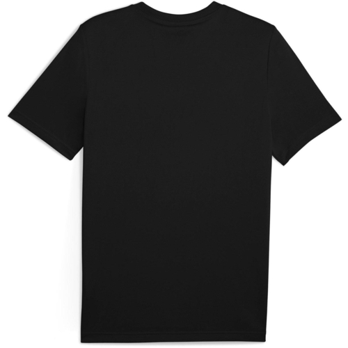 Tricou barbati Puma Ess Poly Tee 68254001 - poza 2