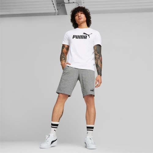 Tricou barbati Puma Essentials 58666602 - poza 3