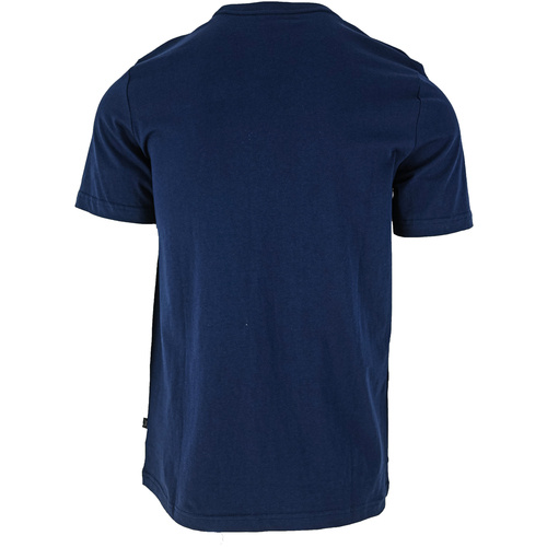 Tricou barbati Puma Essentials 58666606 - poza 4