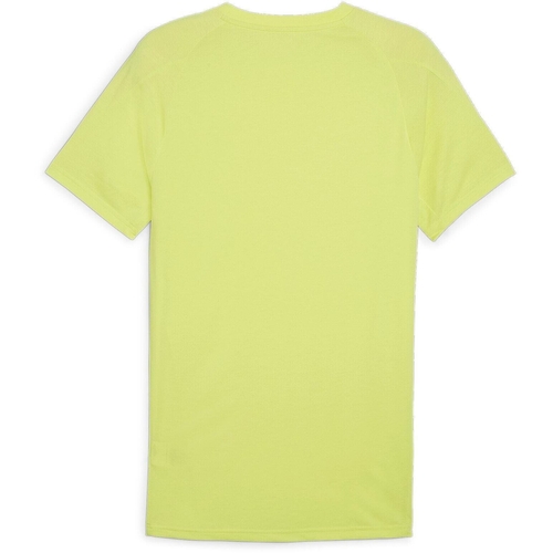 Tricou barbati Puma Evostripe Tee 67899238 - poza 2