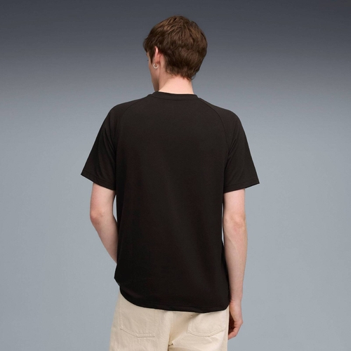 Tricou barbati Puma Evostripe Tee 68822901 - poza 2