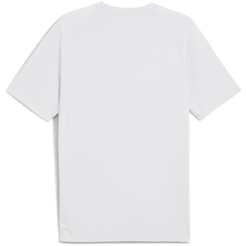 Tricou barbati Puma Evostripe Tee 68822902 - poza 2